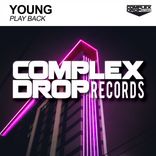 Artwork für "Play Back"