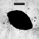 Artwork for "Winter-Flügel AB"