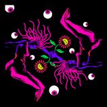 Artwork for "Don’t Stappy"