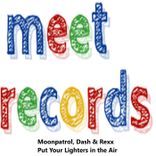 Put Your Lighters in the Air