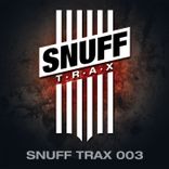 Artwork for "Snuff Trax 003"