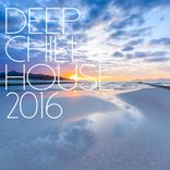 Artwork voor "Deep Chill House 2016"