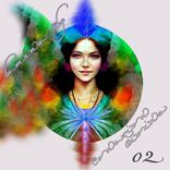 Relajación Profunda