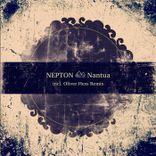 Artwork for "Nantua"