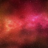 Journey to the Stars