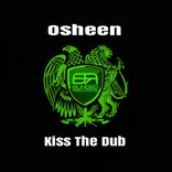 Artwork for "Kiss The Dub"