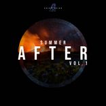 Artwork for "Summer After Volumen 1"