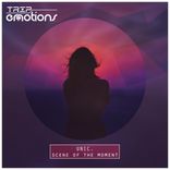 Artwork for "Scene of the Moment"