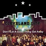 Don't Let a Good Thing Get Away