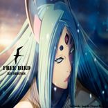 Portada para "Spent On"