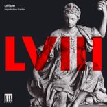 Artwork for "Imperfection Creates"