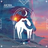 Portada para "Aïcha"