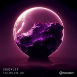 Artwork for "Falling For You"