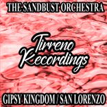 Artwork for "Gipsy Kingdom / San Lorenzo"