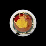 There's Nothing Else