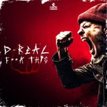 Artwork für "Fuck This"