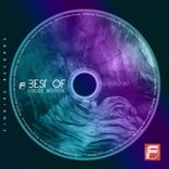 Artwork for "Best of Findike Records"