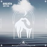 Artwork voor "Breath"