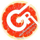 Space In A Drop Of Water