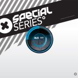 Artwork for "Ultimate Refraction"