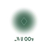 Artwork for "Haircut"