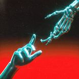 Artwork for "Bodies Touch"