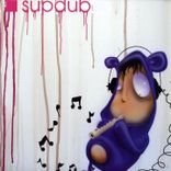 Portada para "Various Artists"