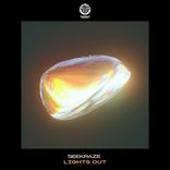 Artwork for "Lights Out"