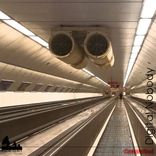 Artwork for "Controlled"