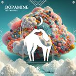 Dopamine