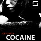 Artwork for "Cocaine"