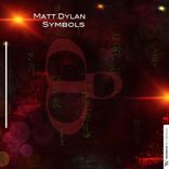 Artwork for "Symbols"