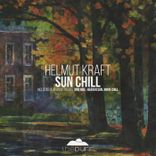 Portada para "Sun Chill"