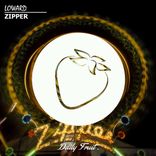 Artwork for "Zipper"