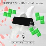 Artwork für "El Viaje"