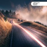 Portada para "Blup!"