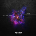 Artwork for "Bitty (2018 Rework)"