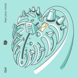 Artwork for "Free Your Mind"