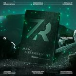 Artwork for "Illusion (FREY & Human Rias Remix)"