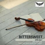 Artwork for "Bittersweet"