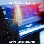 Portada para "Dark Clarity"
