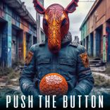 Portada para "Push the Button"