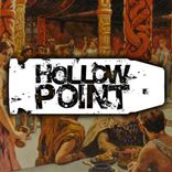 Artwork for "Valhalla EP"