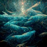 Portada para "In the Cool"