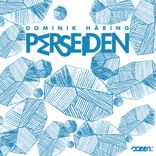 Artwork für "Perseiden"