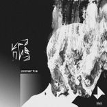 Artwork for "Pomarka"