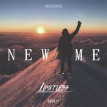 Artwork for "New Me (Extended Mix)"