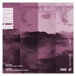 Artwork for "Snap Back Remix / The Crown Remix"