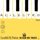 Time To Learn The Lesson