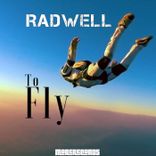 Artwork for "To Fly"